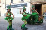 L Amicale des Tiglins 8 * 5184 x 3456 * (6.58MB)